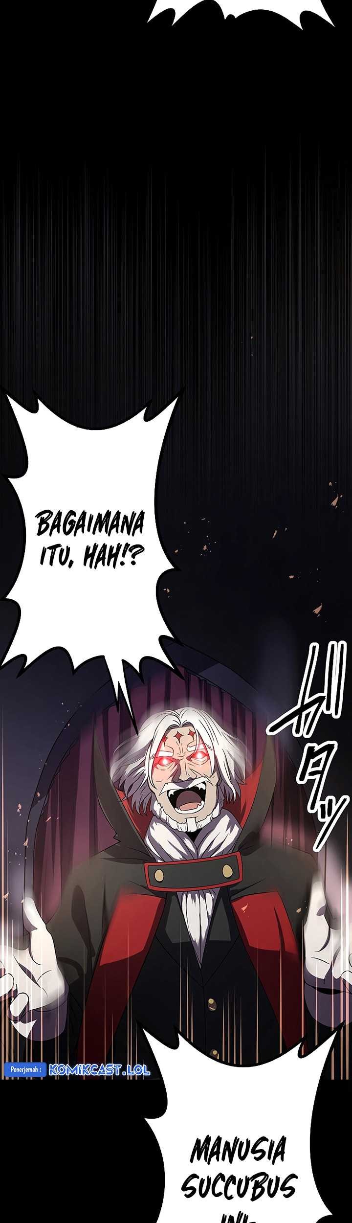 Dungeon Defense Chapter 10 Gambar 118
