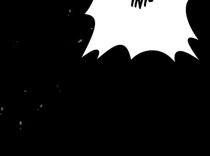 Dungeon Defense Chapter 10 Gambar 119