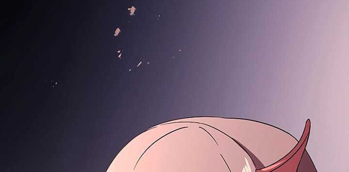 Dungeon Defense Chapter 10 Gambar 121