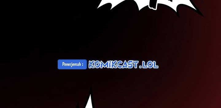 Dungeon Defense Chapter 10 Gambar 125