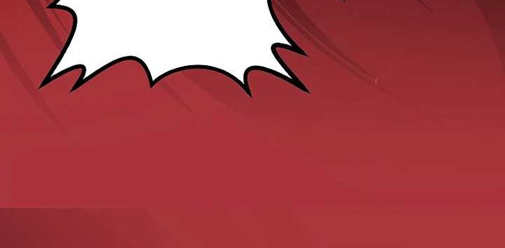 Dungeon Defense Chapter 10 Gambar 127