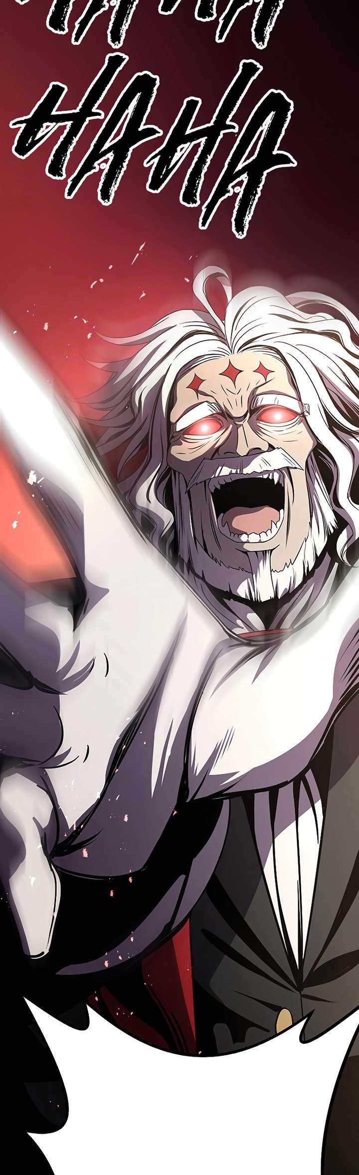 Dungeon Defense Chapter 10 Gambar 130