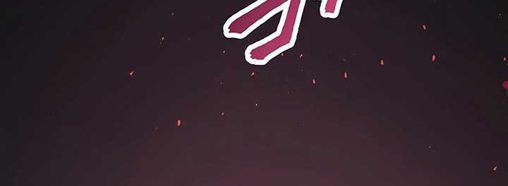 Dungeon Defense Chapter 10 Gambar 17