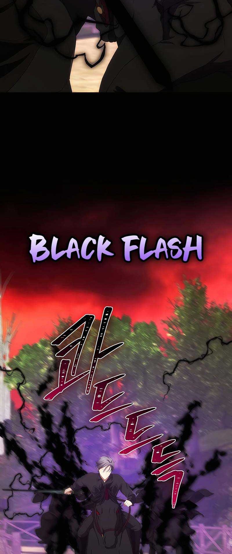 I Became The Youngest Prince in The Novel Chapter 34 Gambar 21