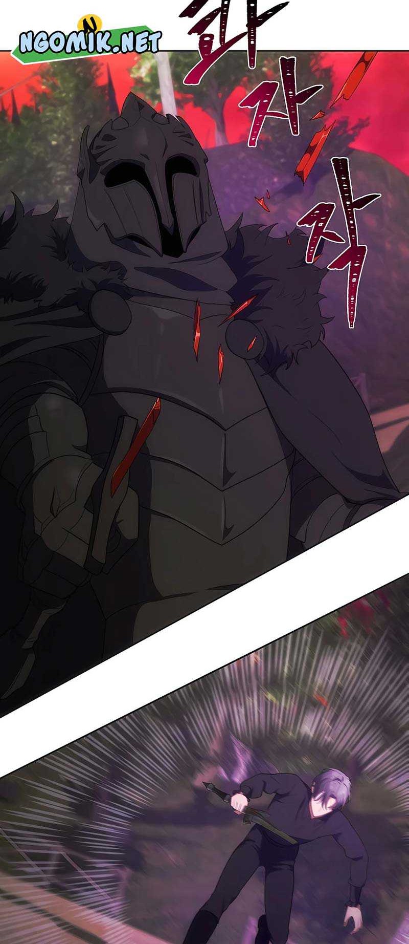 I Became The Youngest Prince in The Novel Chapter 34 Gambar 29