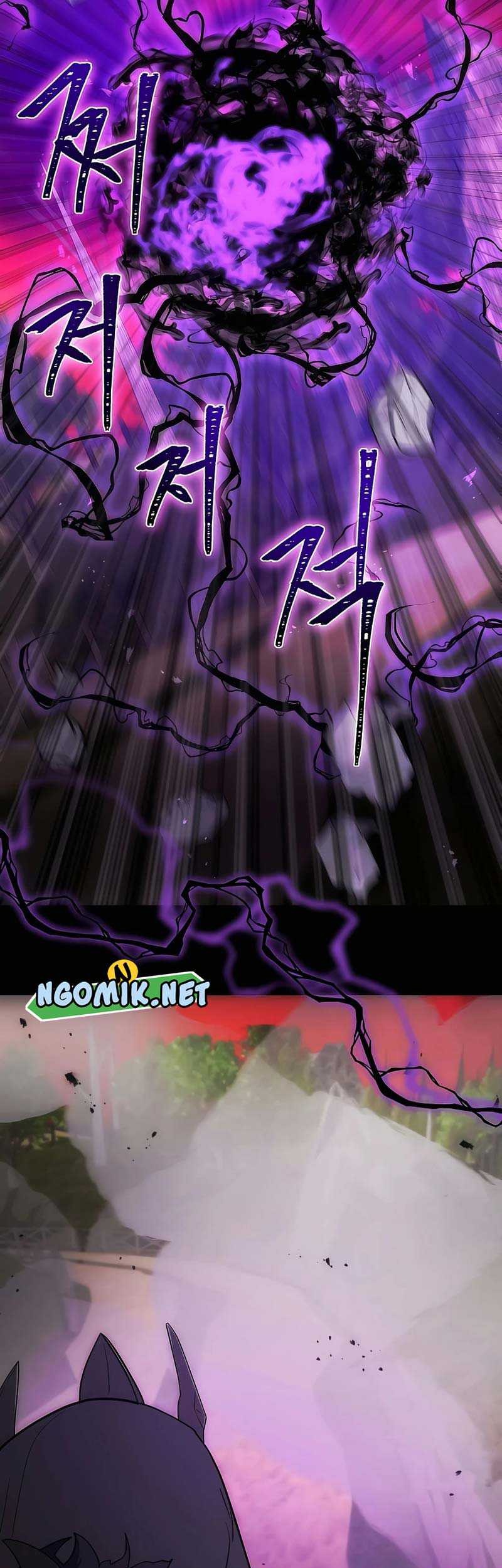 I Became The Youngest Prince in The Novel Chapter 34 Gambar 32