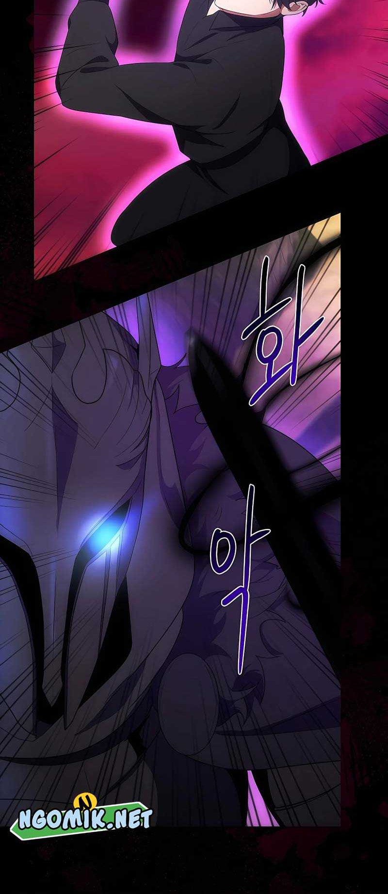 I Became The Youngest Prince in The Novel Chapter 34 Gambar 37