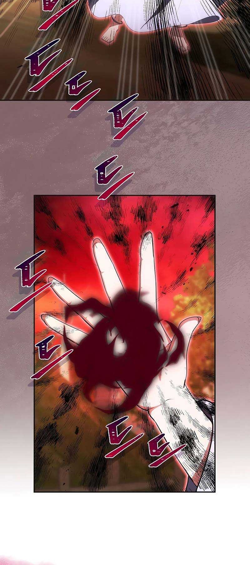 I Became The Youngest Prince in The Novel Chapter 34 Gambar 5