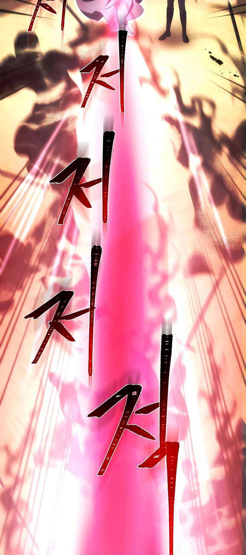 I Became The Youngest Prince in The Novel Chapter 34 Gambar 7