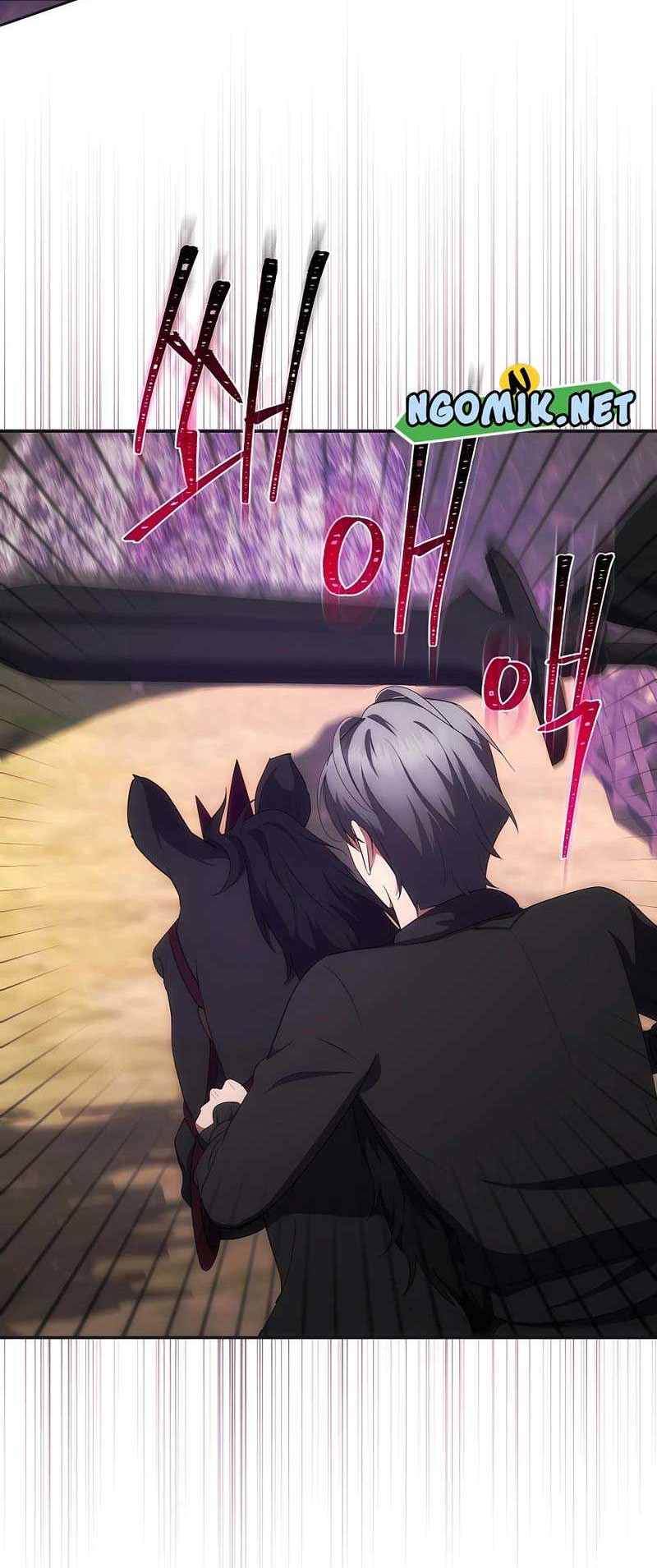 I Became The Youngest Prince in The Novel Chapter 34 Gambar 15