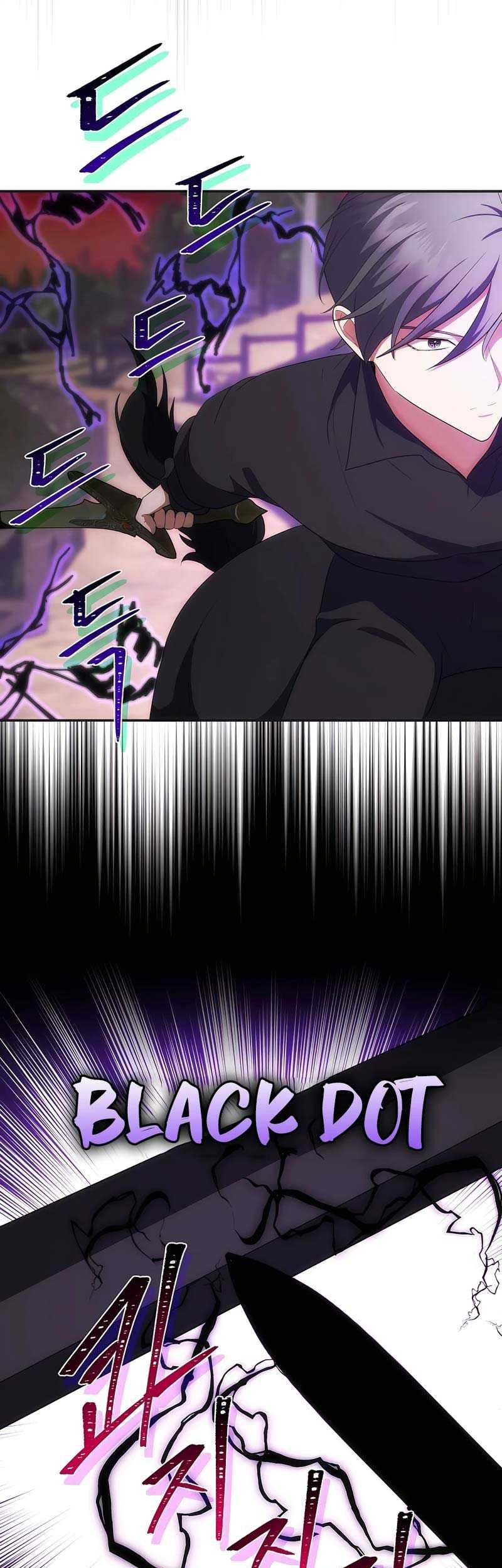 I Became The Youngest Prince in The Novel Chapter 34 Gambar 16