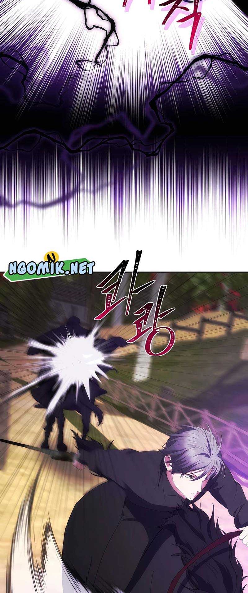 I Became The Youngest Prince in The Novel Chapter 34 Gambar 17