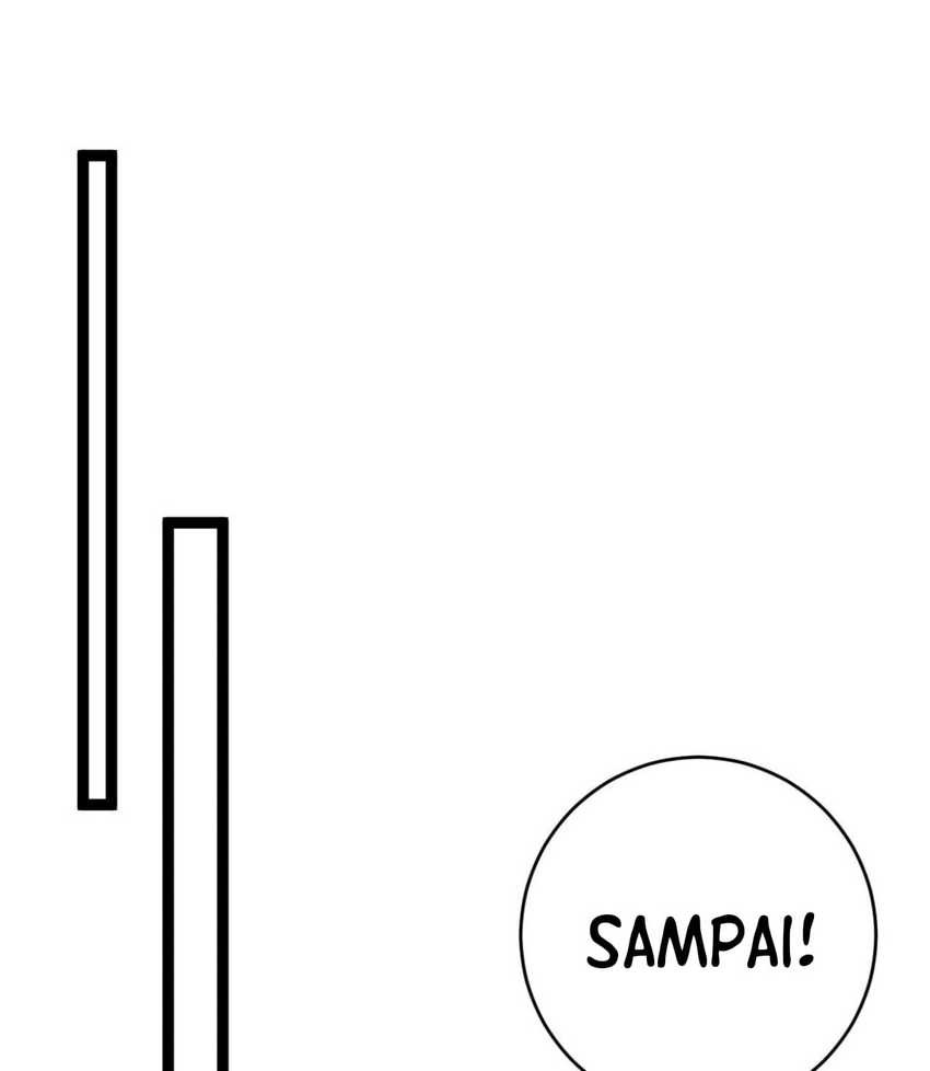 Your Talent is Mine Chapter 72 Gambar 9