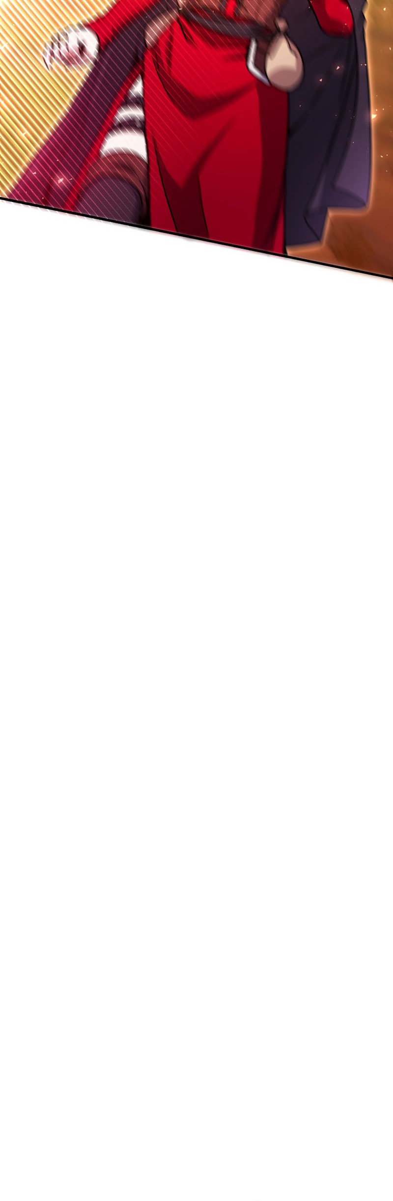 Legendary Blacksmith’s Vengeance Chapter 40 Gambar 37