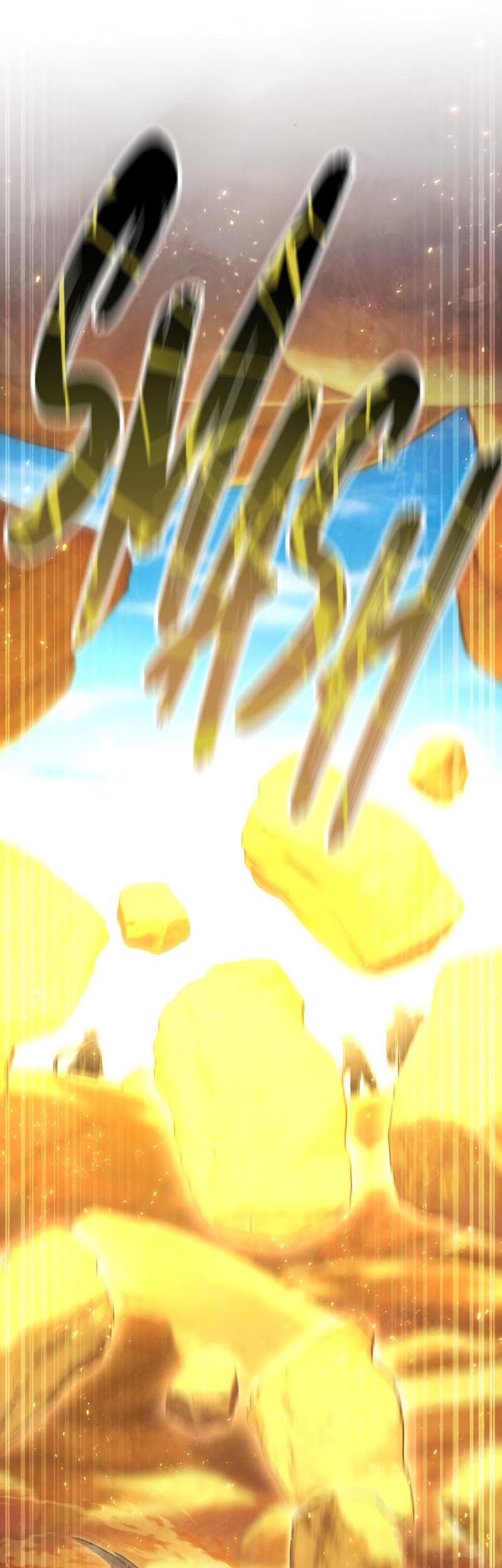 Legendary Blacksmith’s Vengeance Chapter 40 Gambar 38