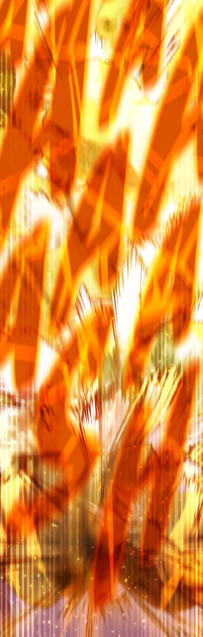 Legendary Blacksmith’s Vengeance Chapter 40 Gambar 40