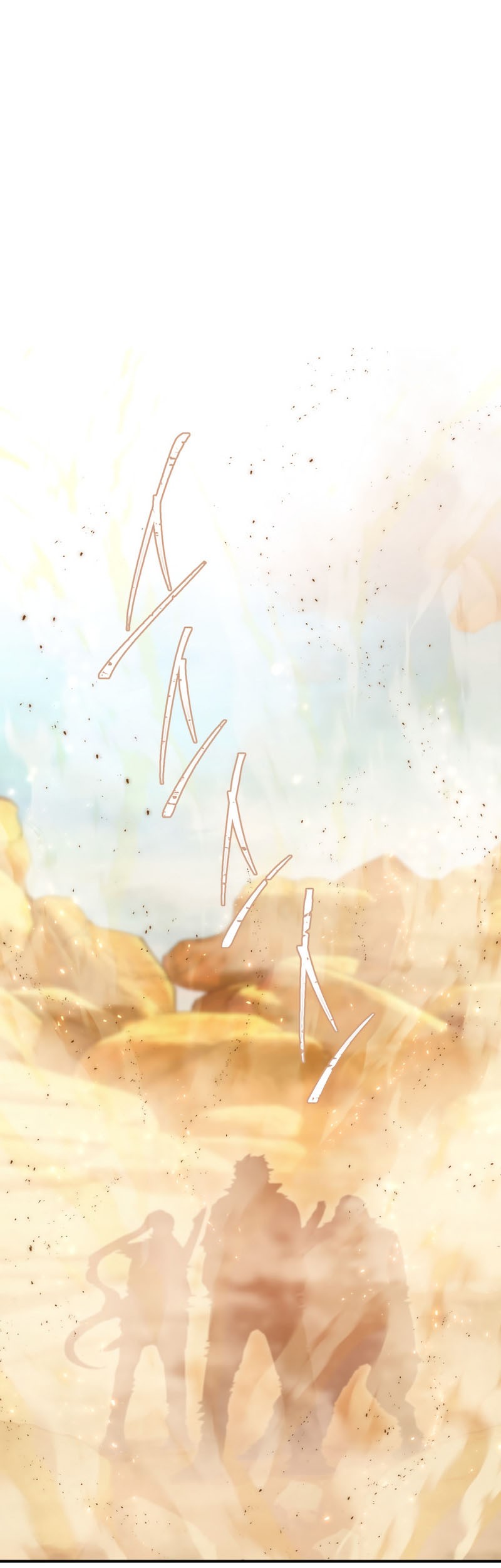 Legendary Blacksmith’s Vengeance Chapter 40 Gambar 42