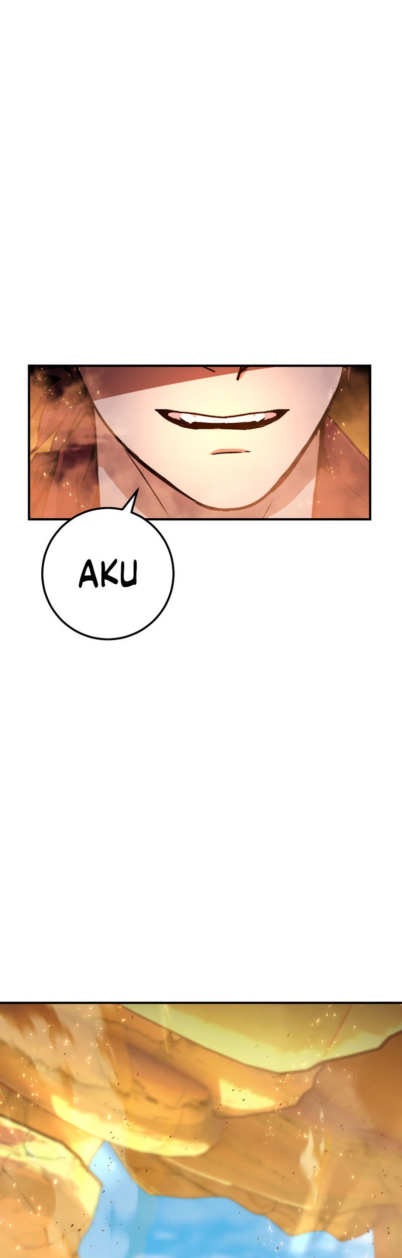 Legendary Blacksmith’s Vengeance Chapter 40 Gambar 43