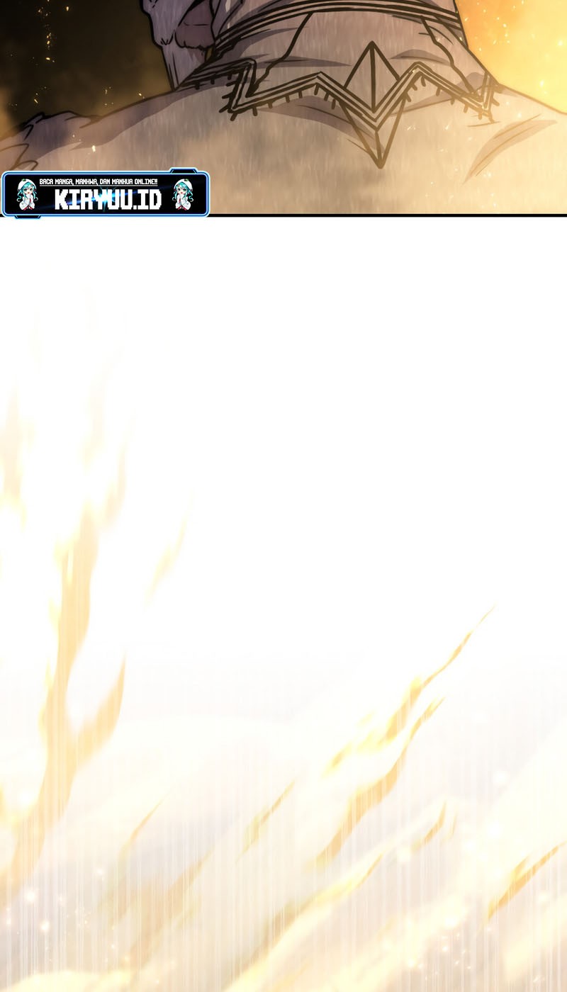 Legendary Blacksmith’s Vengeance Chapter 40 Gambar 56