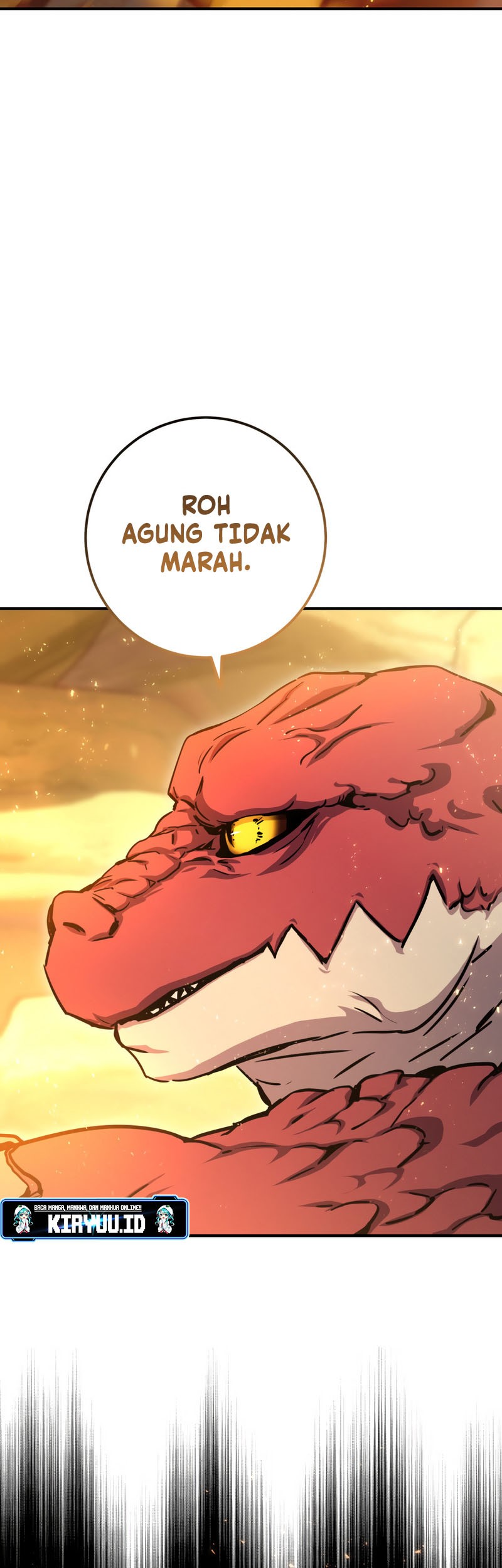 Legendary Blacksmith’s Vengeance Chapter 40 Gambar 62