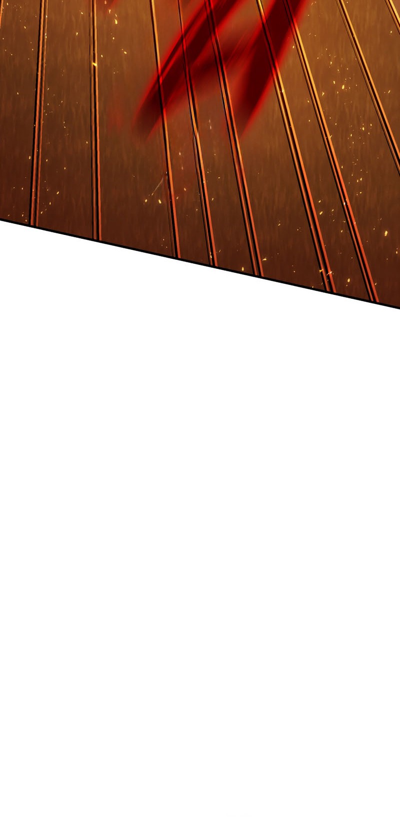 Legendary Blacksmith’s Vengeance Chapter 40 Gambar 71