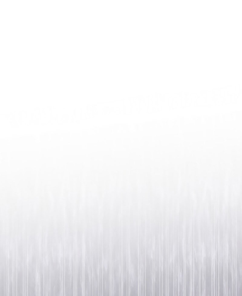 Legendary Blacksmith’s Vengeance Chapter 40 Gambar 75