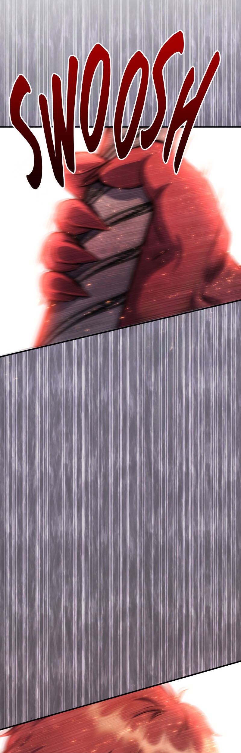 Legendary Blacksmith’s Vengeance Chapter 40 Gambar 76