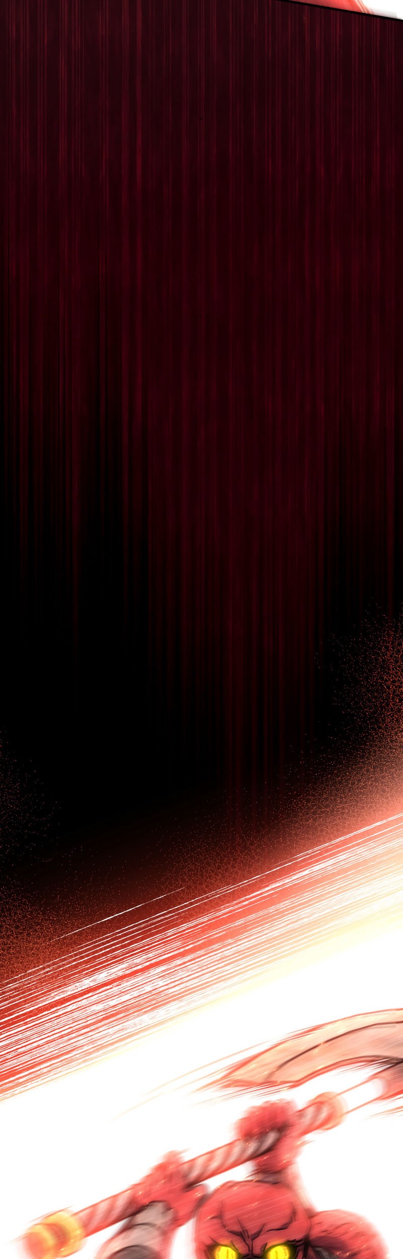 Legendary Blacksmith’s Vengeance Chapter 40 Gambar 78