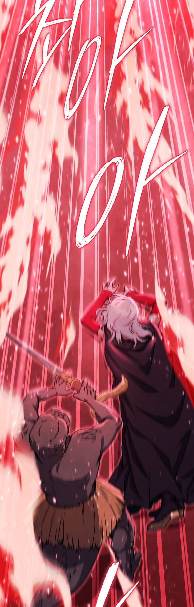 Legendary Blacksmith’s Vengeance Chapter 40 Gambar 3