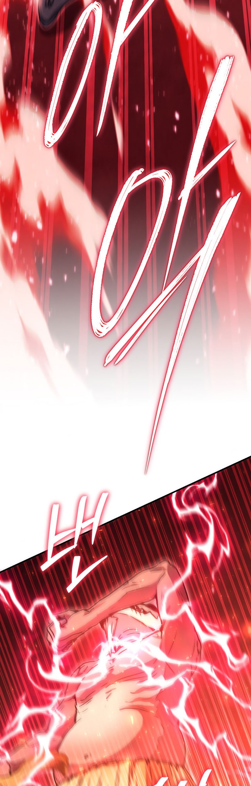 Legendary Blacksmith’s Vengeance Chapter 40 Gambar 4