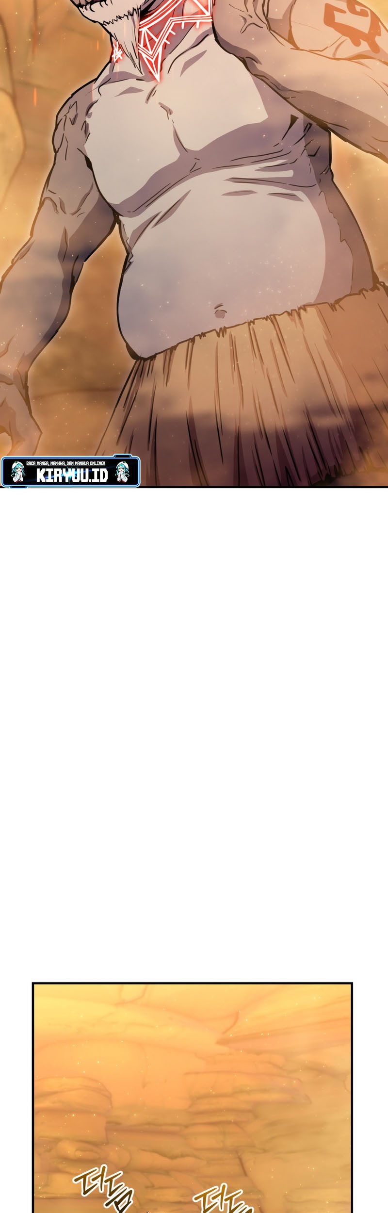 Legendary Blacksmith’s Vengeance Chapter 40 Gambar 8