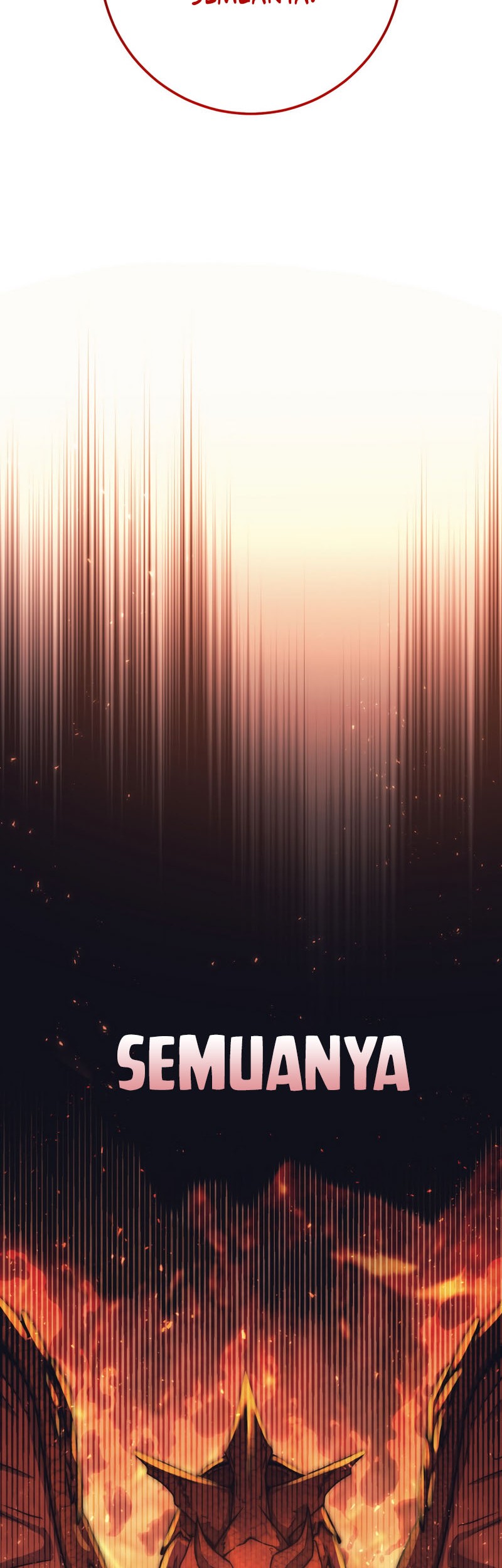 Legendary Blacksmith’s Vengeance Chapter 40 Gambar 23