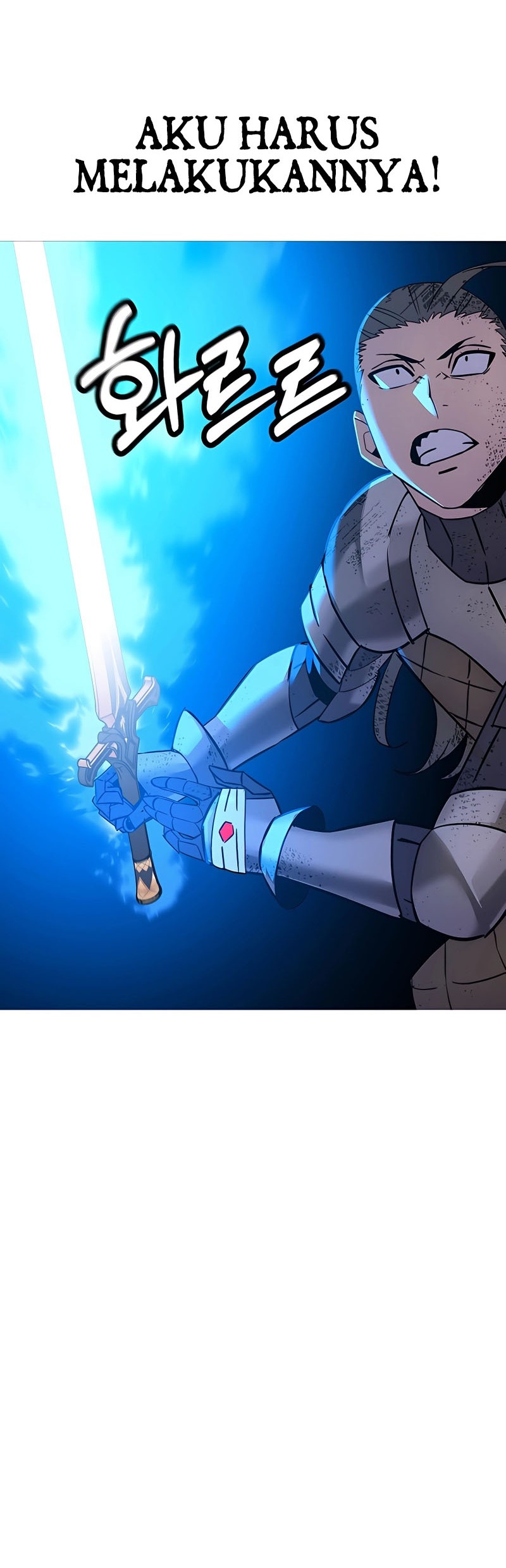The Story of a Low-Rank Soldier Becoming a Monarch Chapter 136 Gambar 57