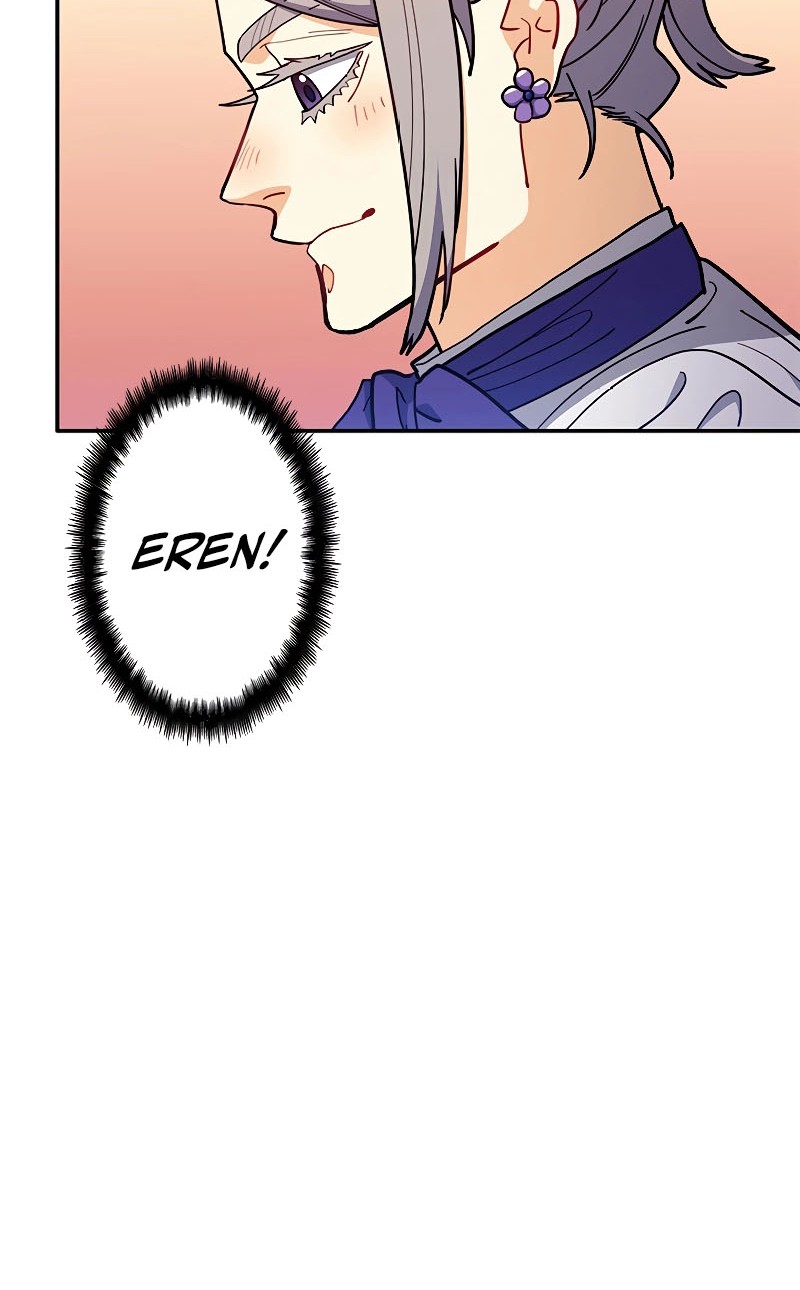 White Dragon Duke: Pendragon Chapter 107 Gambar 45