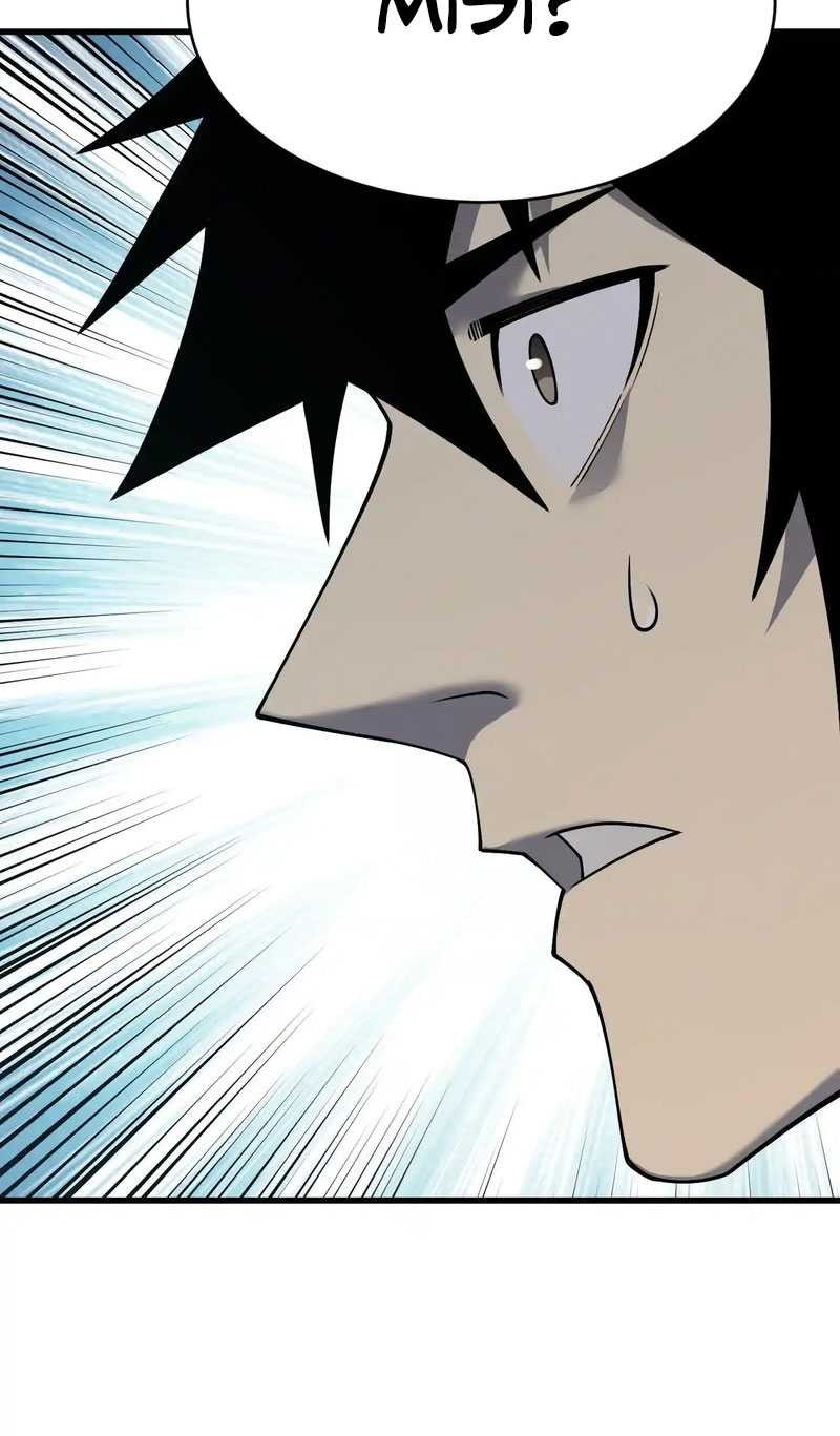 I Became The Game’s Biggest Villain Chapter 16 Gambar 36