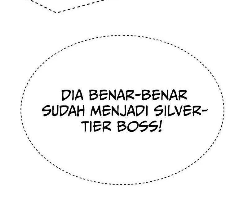I Became The Game’s Biggest Villain Chapter 15 Gambar 39