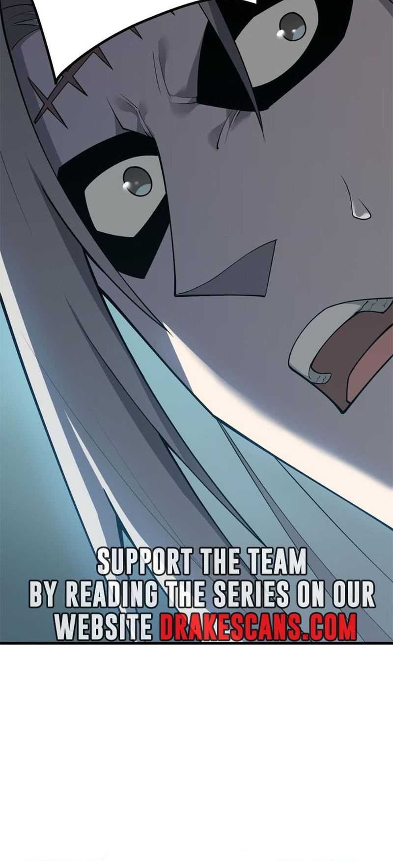 I Became The Game’s Biggest Villain Chapter 14 Gambar 31