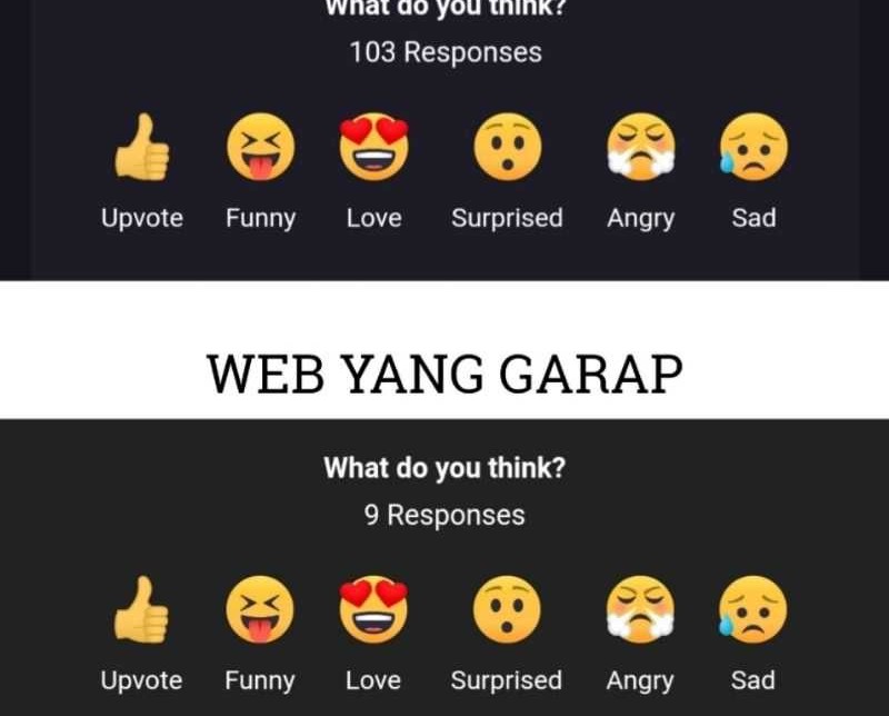 I Became The Game’s Biggest Villain Chapter 14 Gambar 39