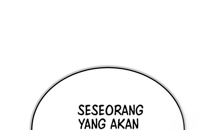 Records of the Demonic Path’s Return Chapter 39 Gambar 23