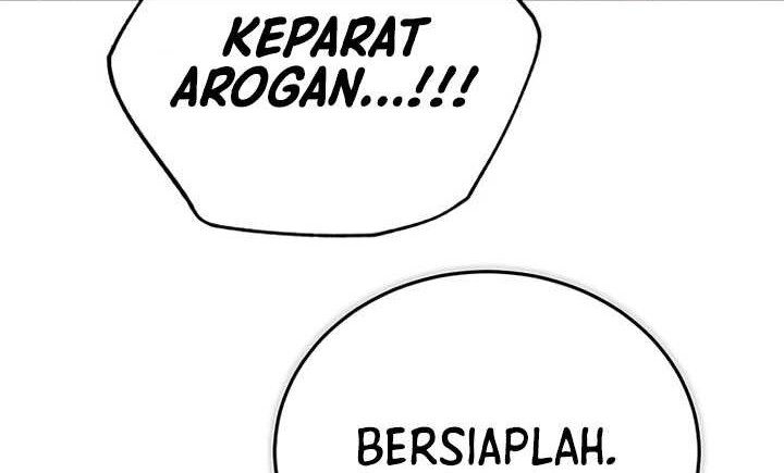 Records of the Demonic Path’s Return Chapter 39 Gambar 25