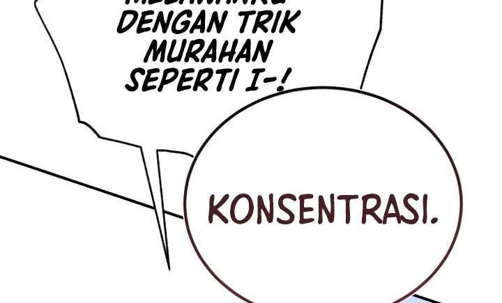 Records of the Demonic Path’s Return Chapter 39 Gambar 27