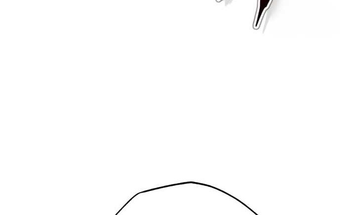 Records of the Demonic Path’s Return Chapter 39 Gambar 29