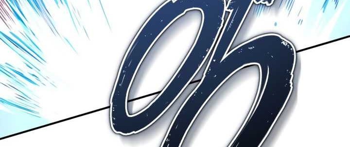 Records of the Demonic Path’s Return Chapter 39 Gambar 33