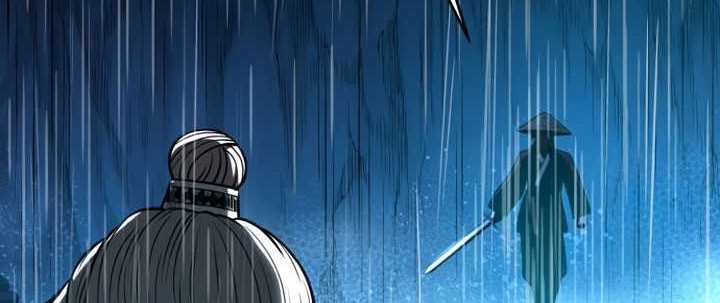 Records of the Demonic Path’s Return Chapter 39 Gambar 35