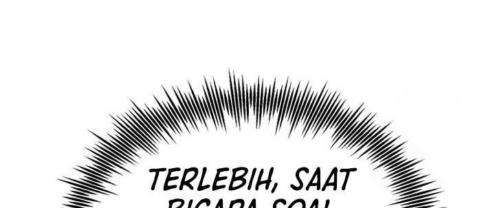Records of the Demonic Path’s Return Chapter 39 Gambar 37