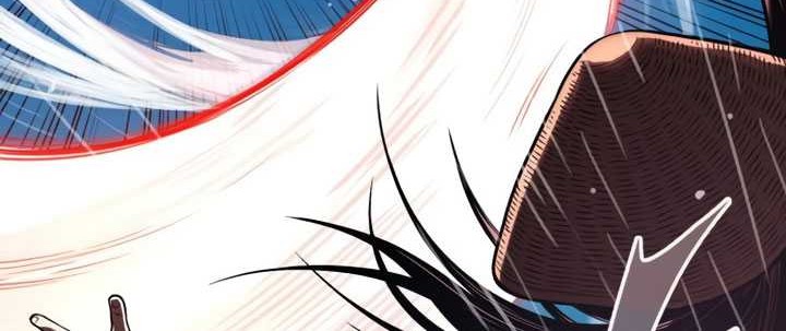 Records of the Demonic Path’s Return Chapter 39 Gambar 39