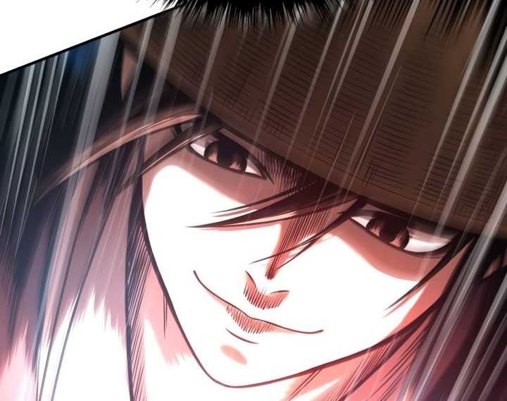 Records of the Demonic Path’s Return Chapter 39 Gambar 49