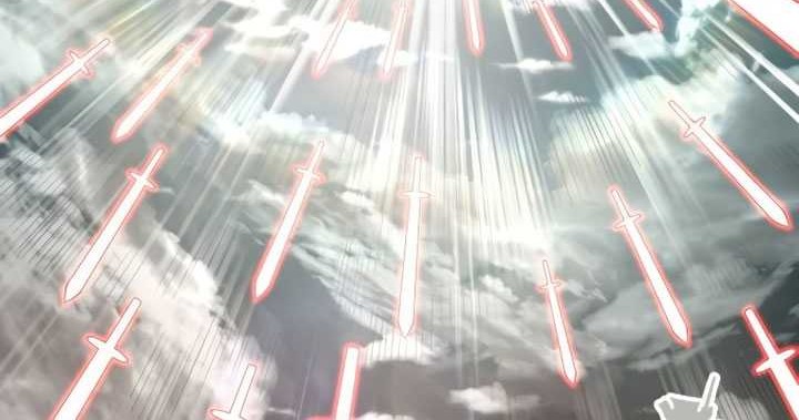 Records of the Demonic Path’s Return Chapter 39 Gambar 53