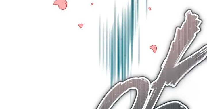 Records of the Demonic Path’s Return Chapter 39 Gambar 55