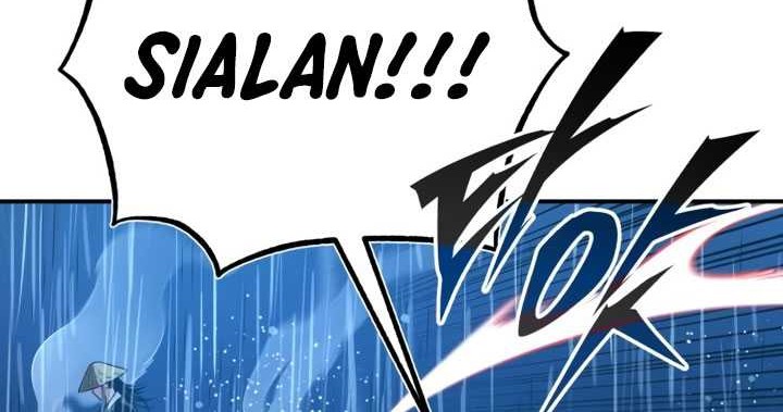 Records of the Demonic Path’s Return Chapter 39 Gambar 57